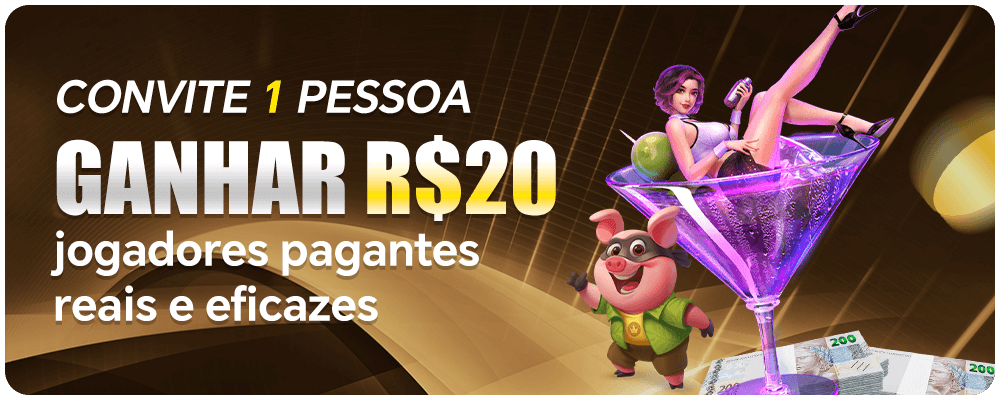 Slots Clássicos