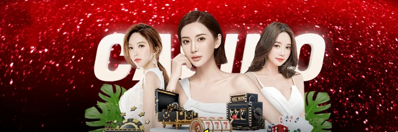 Perguntas Frequentes